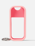 Blush Coral Body & Hair Mist Case - Scents worth making space for.