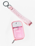 Pink Perfect Set - Small detail. Daily delight.
