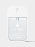 Beach Coco Hand Sanitizer - Gift a little good taste.
