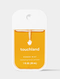 Citrus Grove Hand Sanitizer - Good friends. Great finds.