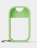 Matcha Green Mist Case - Daily care done right.