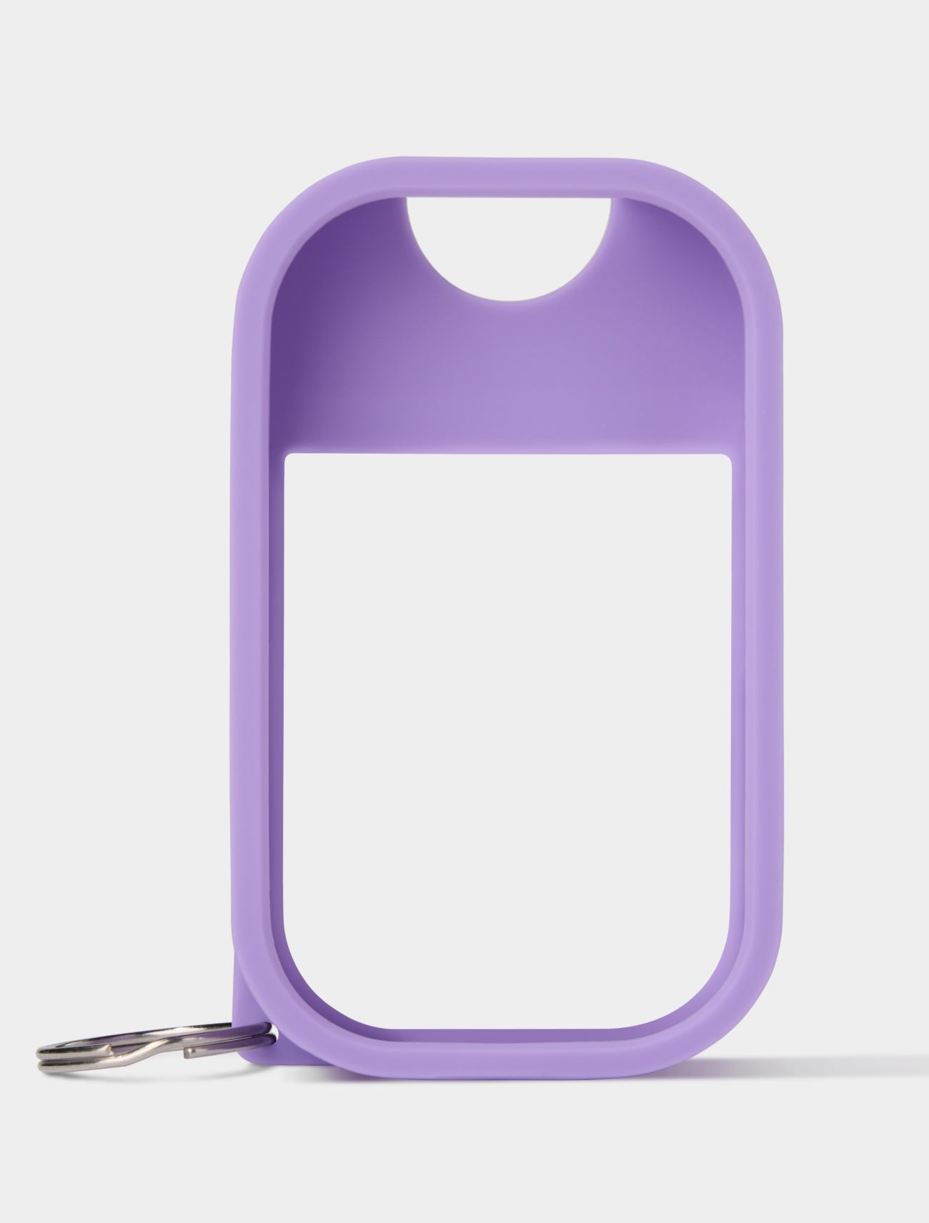 Purple Haze Mist Case - Fresh scent included.