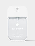 Rainwater Hand Sanitizer - One for your bestie.