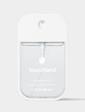 Unscented Hand Sanitizer - Your everyday essential.
