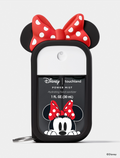 DISNEY MINNIE MOUSE & TOUCHLAND SET - Small surprises count.