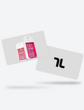 Digital Gift Card - Every day. Never dull.