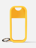 Golden Honey Body & Hair Mist Case - Make space for something fun.