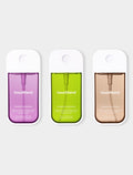 Warm Embrace Body Mist Bundle - Gift their next favorite.