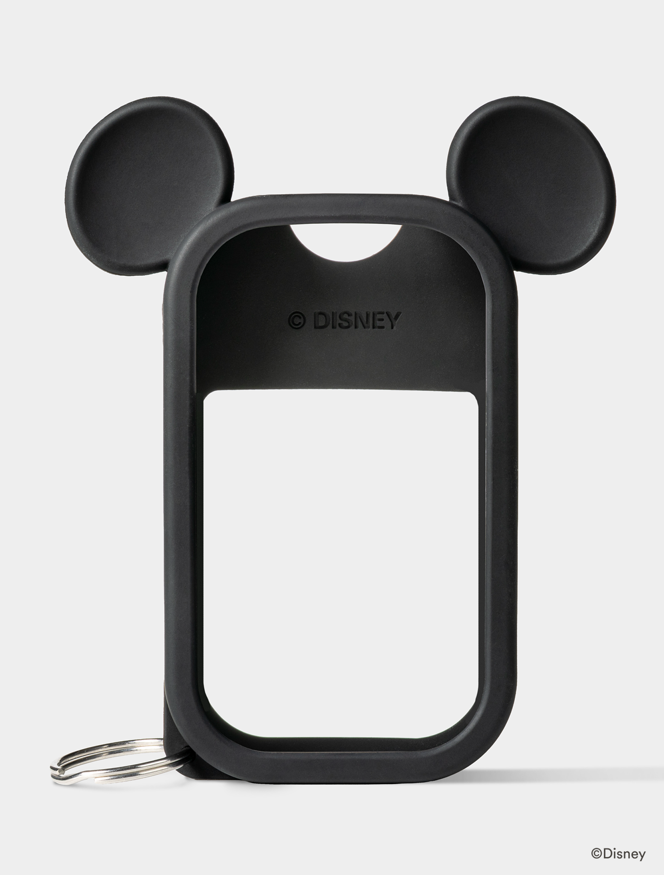 DISNEY MICKEY MOUSE & TOUCHLAND HAND MIST CASE - Hydration joins the routine.
