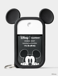 DISNEY MICKEY MOUSE & TOUCHLAND SET - For hands in motion.